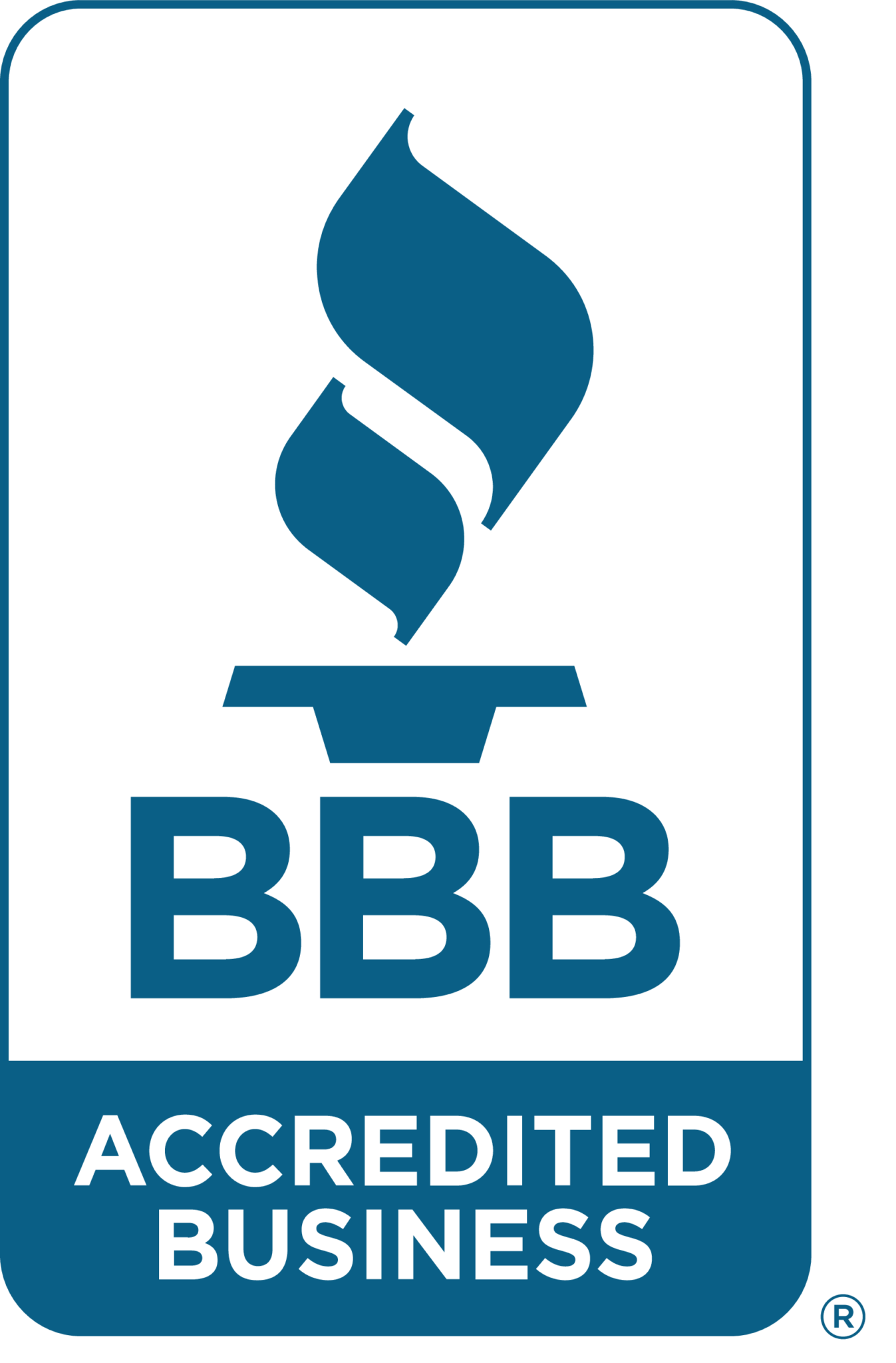 Thompson benefits enrollment group benefit solutions